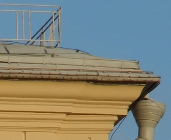 Nikon Coolpix P7100