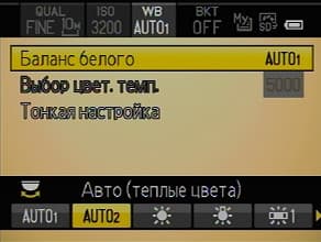 Nikon Coolpix P7100