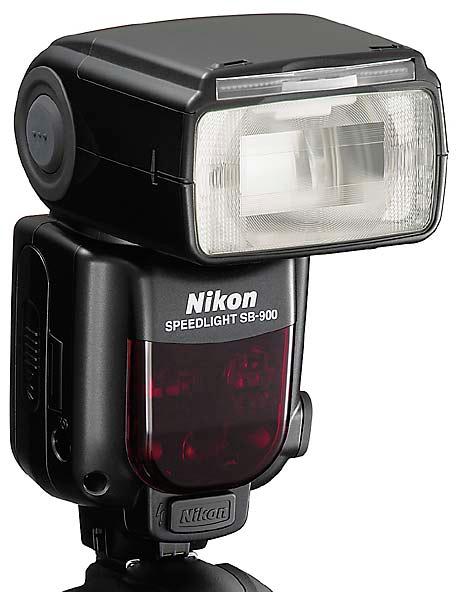 SB-900