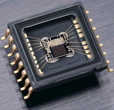 Nikon D700