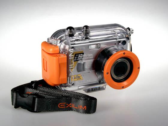 EWC-40