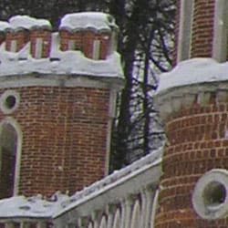 Фрагмент