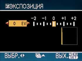 Дисплей