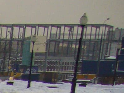 Фрагмент