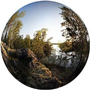 Карелия