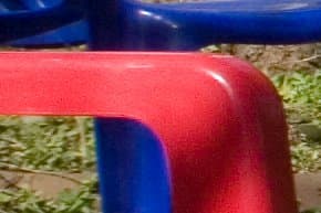 фото