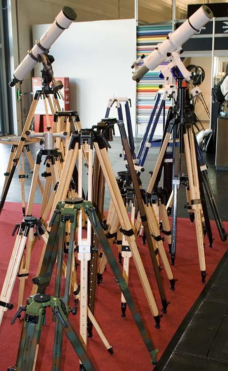 Photokina 2006