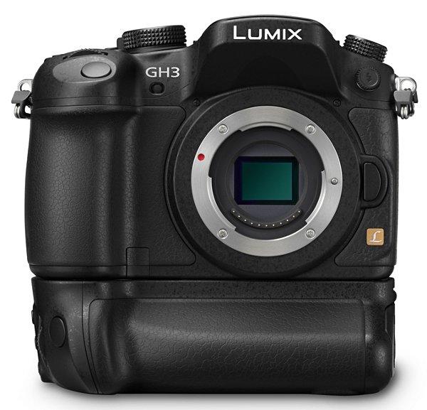 фото
