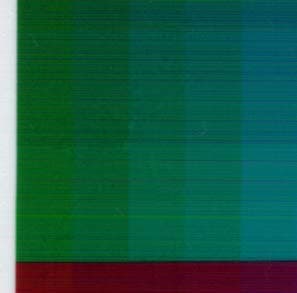Travel Scan 660