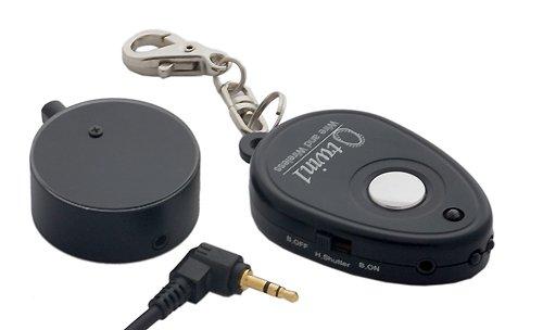 Seculine Twin 1
