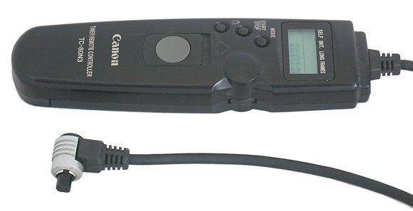 TC-80N3