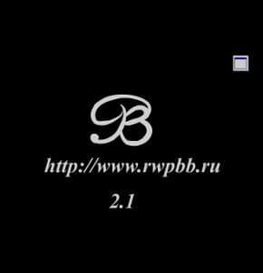 окно 4