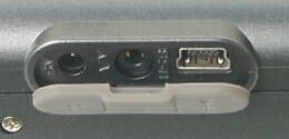 Rover Shot RS-4110Z