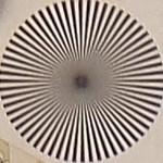 ISO 100, фокусное расстояние 113 мм, f/4,0
