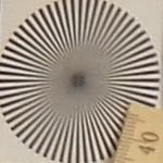 ISO 100, фокусное расстояние 113 мм, f/4,0
