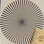 ISO 100, фокусное расстояние 112 мм, f/5,7