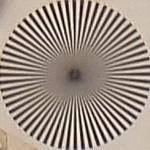 ISO 100, фокусное расстояние 216 мм, f/4,8