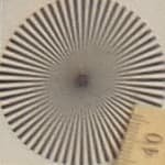 ISO 100, фокусное расстояние 216 мм, f/4,8