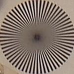 ISO 100, фокусное расстояние 216 мм, f/6,0