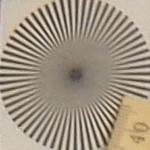 ISO 100, фокусное расстояние 216 мм, f/8,5