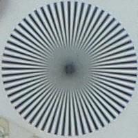 ISO 100, фокусное расстояние 217 мм, f/6,3