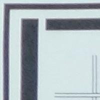 ISO 100, фокусное расстояние 25 мм, f/3,1