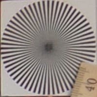 ISO 100, фокусное расстояние 172 мм, f/6,3