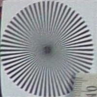 ISO 100, фокусное расстояние 24 мм, f/3,1