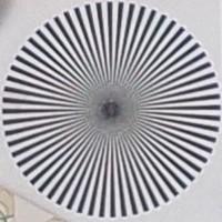 ISO 100, фокусное расстояние 24 мм, f/8,8