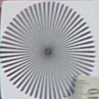 ISO 100, фокусное расстояние 24 мм, f/8,8