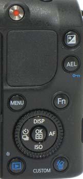 Samsung NX20