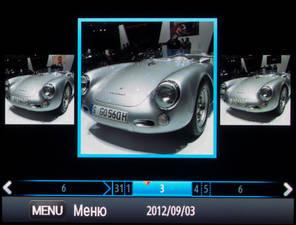 Samsung NX20