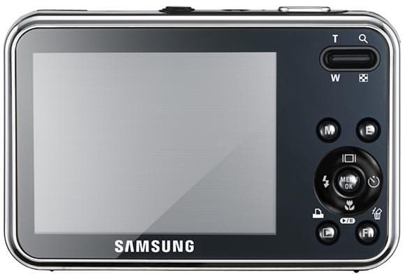 Samsung i8