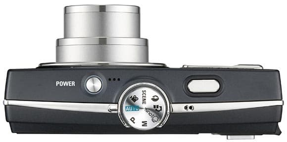 Samsung L 210