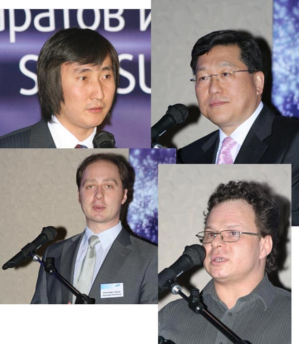 Samsung