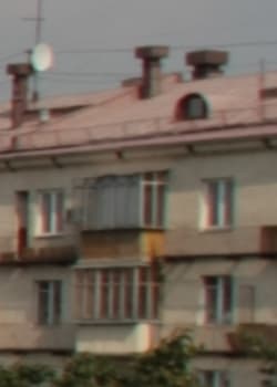 NIKKOR