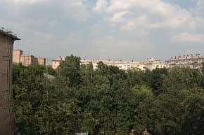 Зенитар