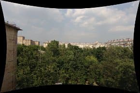 Зенитар