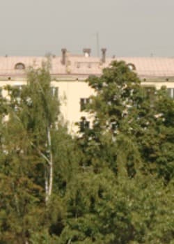 ЗЕНИТАР