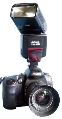 EF-500 SUPER