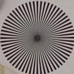 ISO 160, фокусное расстояние 200 мм, f/2,8