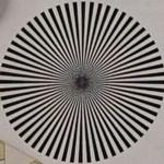 ISO 160, фокусное расстояние 24 мм, f/2,8