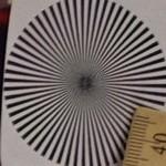 ISO 160, фокусное расстояние 24 мм, f/2,8