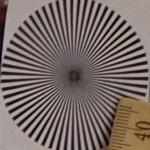 ISO 160, фокусное расстояние 24 мм, f/8,0