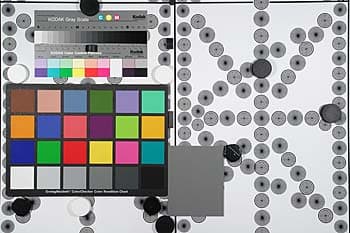 Sony Cyber-shot R1