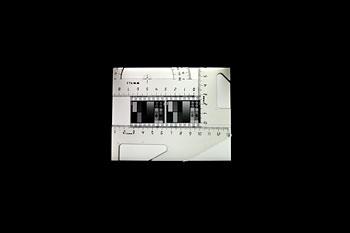 f = 14,3 мм