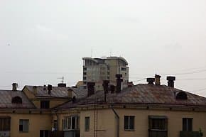 Pentacon