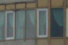 Рубинар
