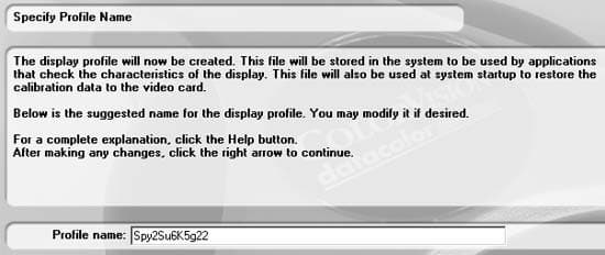 Spyder2Suite