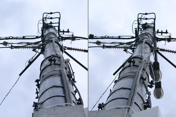 фото